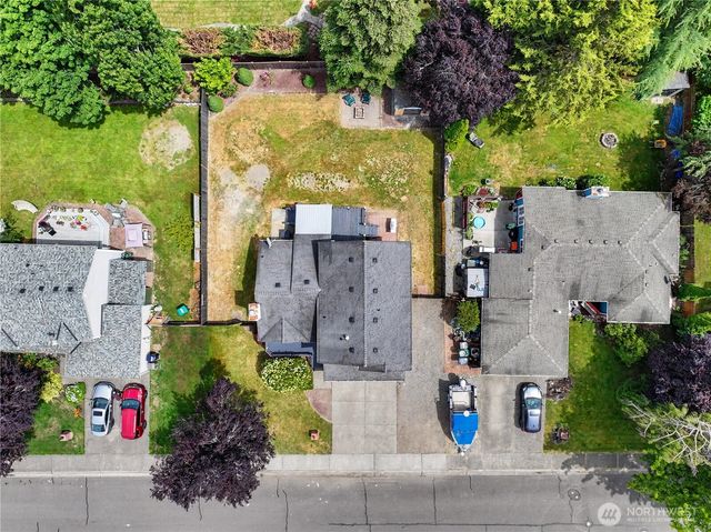 307 Berninger Street, Enumclaw, WA 98022