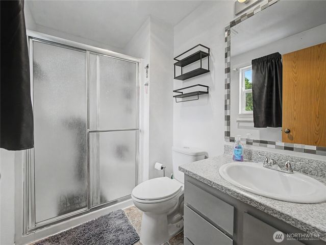 307 Berninger Street, Enumclaw, WA 98022