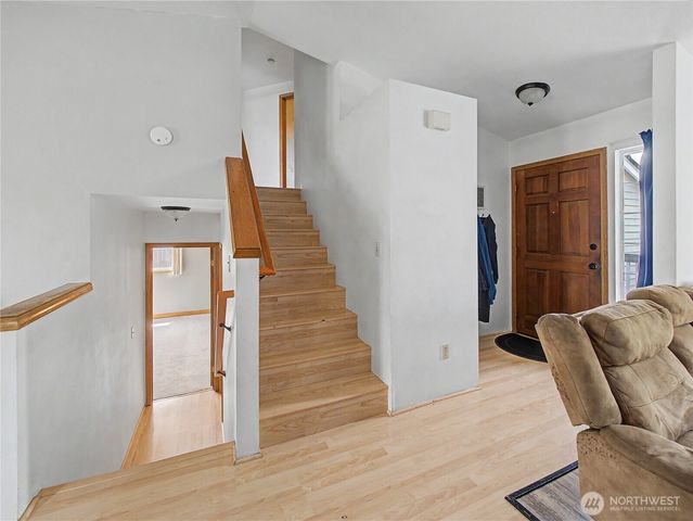 307 Berninger Street, Enumclaw, WA 98022