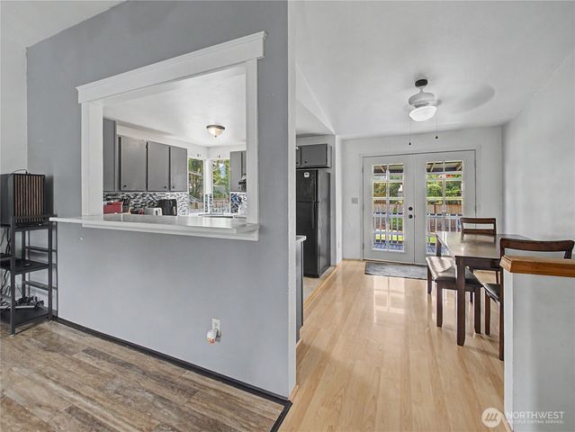 307 Berninger Street, Enumclaw, WA 98022