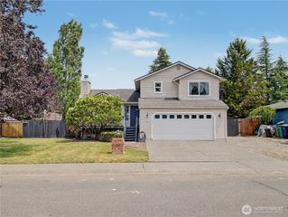 307 Berninger Street, Enumclaw, WA 98022