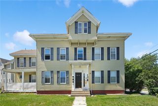 62 Conant Street, Pawtucket, RI 02860