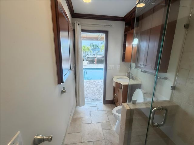 730 SE 3rd Terrace, Pompano Beach, FL 33060