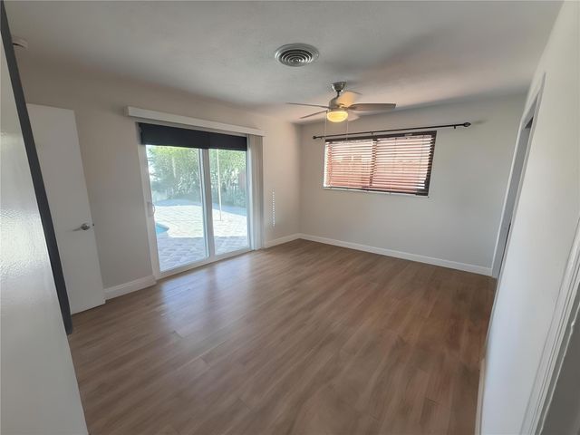 730 SE 3rd Terrace, Pompano Beach, FL 33060