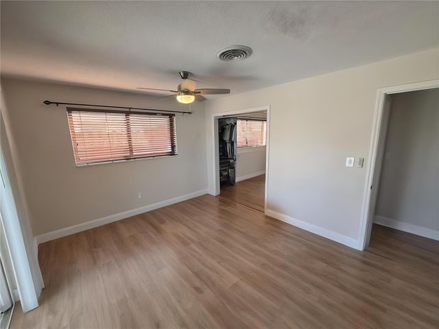 730 SE 3rd Terrace, Pompano Beach, FL 33060