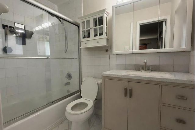 730 SE 3rd Terrace, Pompano Beach, FL 33060