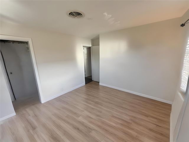 730 SE 3rd Terrace, Pompano Beach, FL 33060