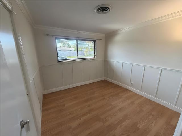 730 SE 3rd Terrace, Pompano Beach, FL 33060