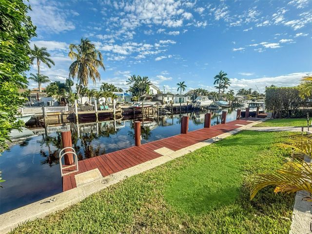 730 SE 3rd Terrace, Pompano Beach, FL 33060