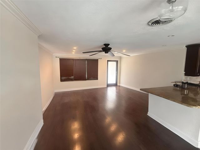 730 SE 3rd Terrace, Pompano Beach, FL 33060