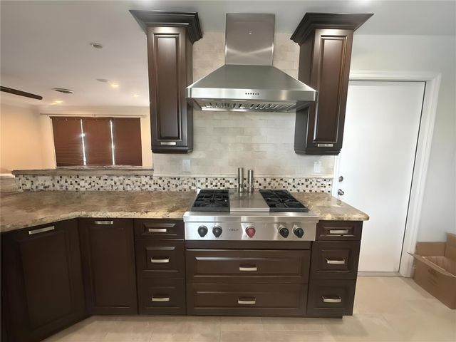 730 SE 3rd Terrace, Pompano Beach, FL 33060