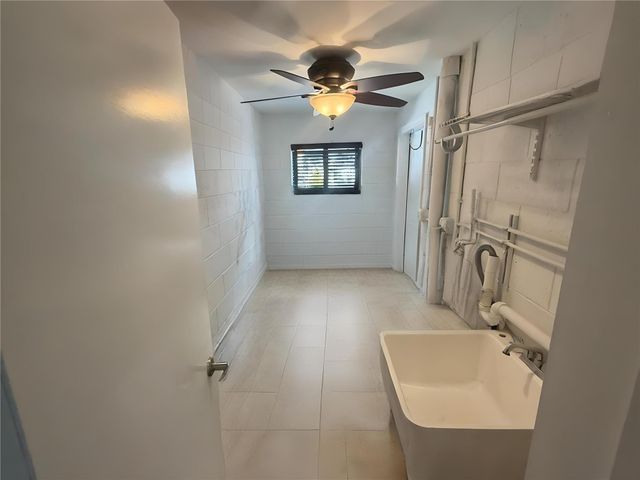 730 SE 3rd Terrace, Pompano Beach, FL 33060