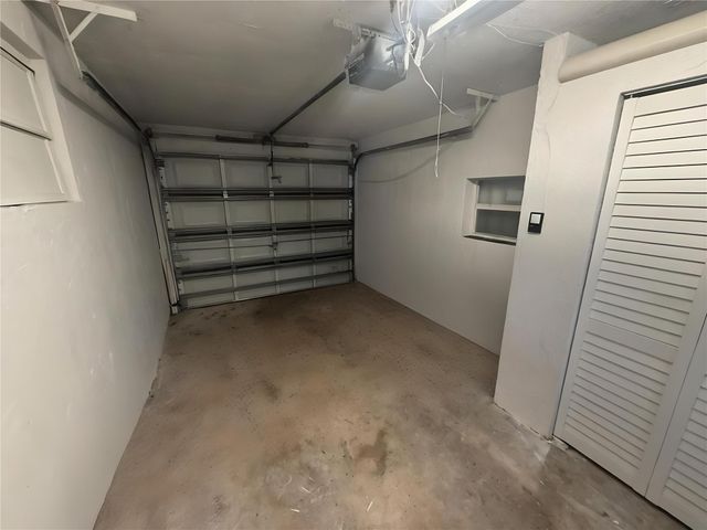 730 SE 3rd Terrace, Pompano Beach, FL 33060