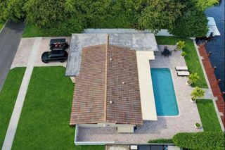 730 SE 3rd Terrace, Pompano Beach, FL 33060