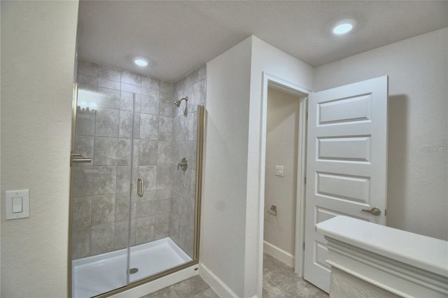 3524 GRUMMAN LANE, Lakeland, FL 33810