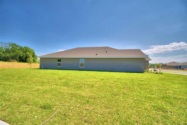 3524 GRUMMAN LANE, Lakeland, FL 33810