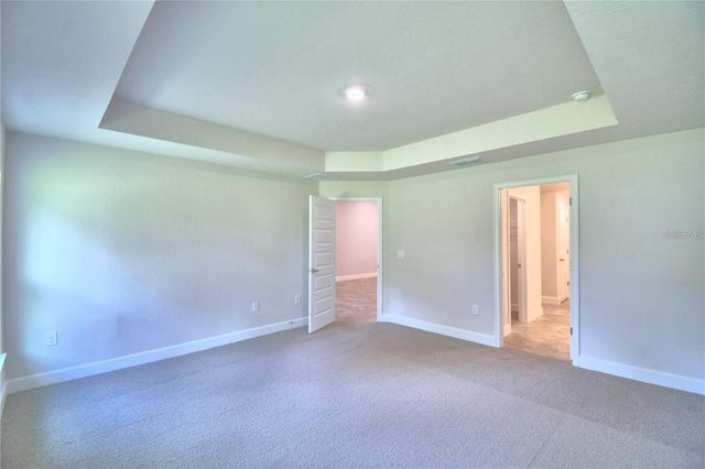 3524 GRUMMAN LANE, Lakeland, FL 33810