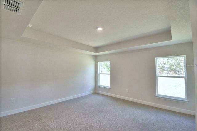3524 GRUMMAN LANE, Lakeland, FL 33810