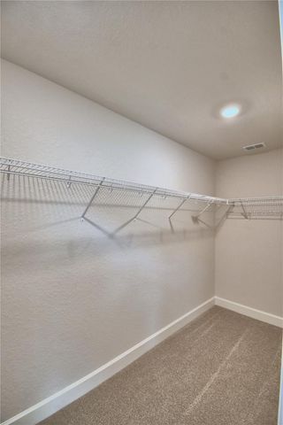 3524 GRUMMAN LANE, Lakeland, FL 33810