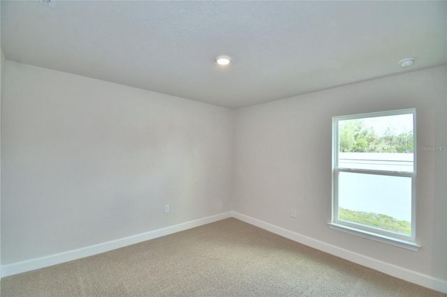 3524 GRUMMAN LANE, Lakeland, FL 33810