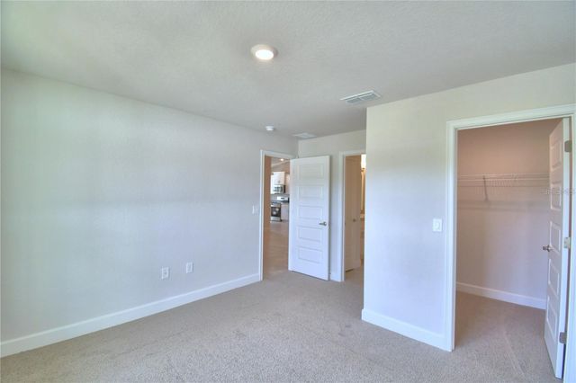3524 GRUMMAN LANE, Lakeland, FL 33810