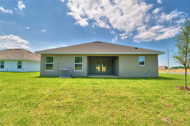 3524 GRUMMAN LANE, Lakeland, FL 33810
