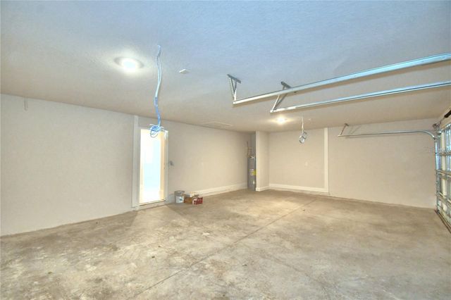 3524 GRUMMAN LANE, Lakeland, FL 33810