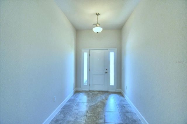 3524 GRUMMAN LANE, Lakeland, FL 33810