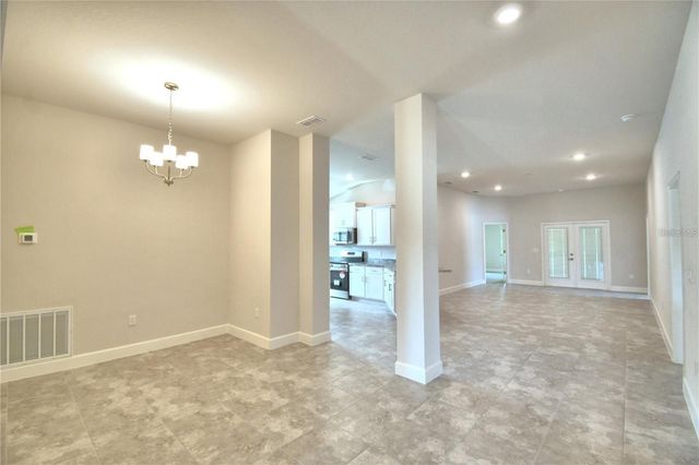 3524 GRUMMAN LANE, Lakeland, FL 33810