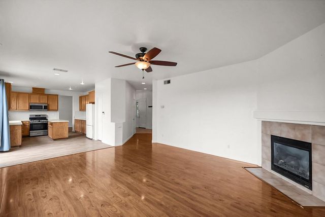 2465 Squall Way, Stockton, CA 95206