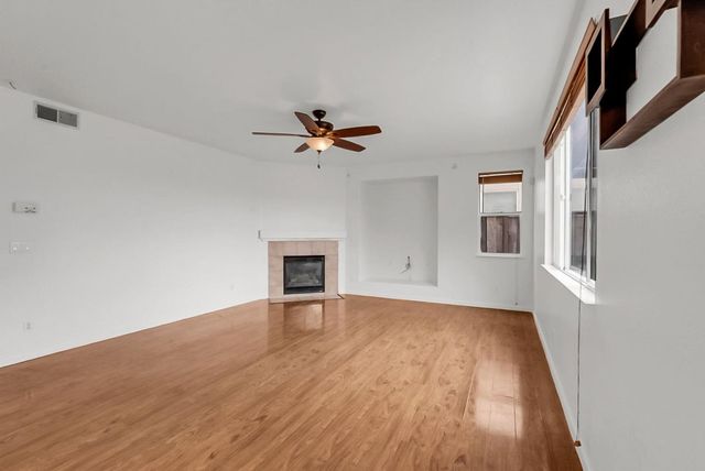 2465 Squall Way, Stockton, CA 95206