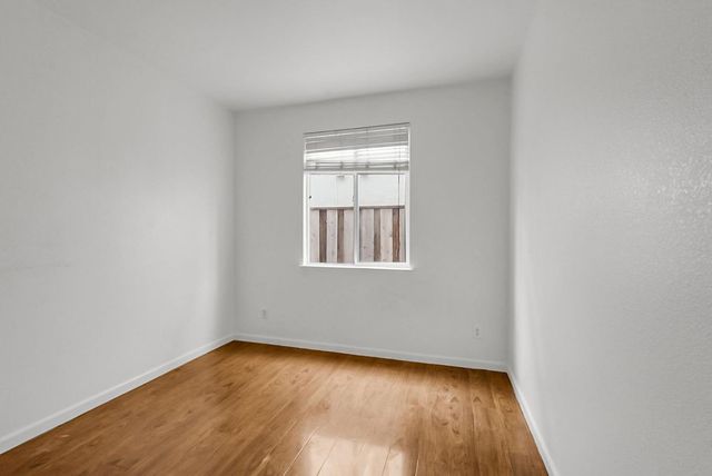 2465 Squall Way, Stockton, CA 95206