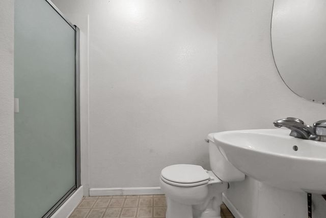 2465 Squall Way, Stockton, CA 95206