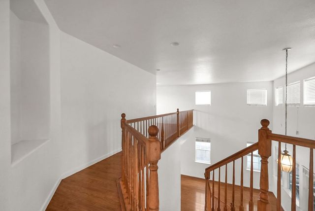 2465 Squall Way, Stockton, CA 95206