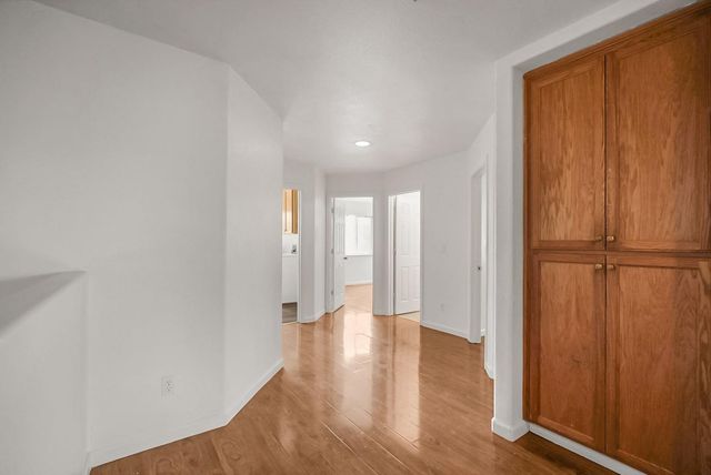 2465 Squall Way, Stockton, CA 95206