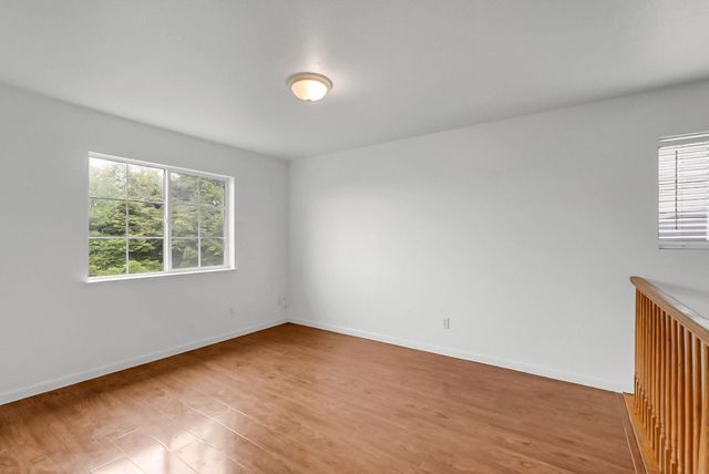 2465 Squall Way, Stockton, CA 95206