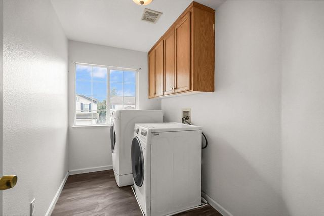 2465 Squall Way, Stockton, CA 95206