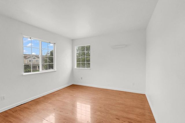 2465 Squall Way, Stockton, CA 95206