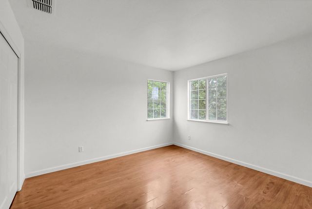 2465 Squall Way, Stockton, CA 95206