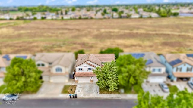 2465 Squall Way, Stockton, CA 95206