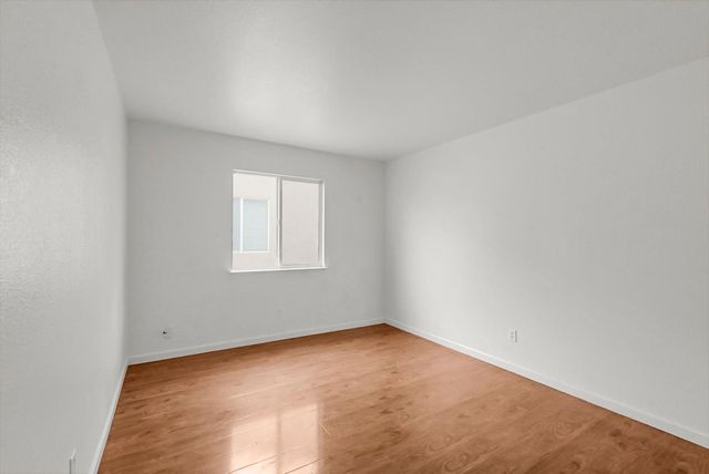 2465 Squall Way, Stockton, CA 95206