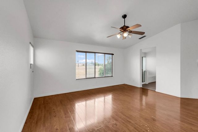 2465 Squall Way, Stockton, CA 95206