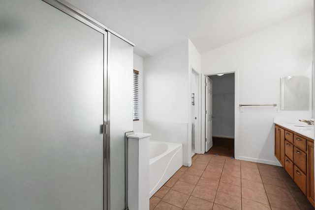 2465 Squall Way, Stockton, CA 95206