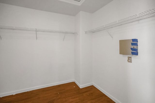 2465 Squall Way, Stockton, CA 95206