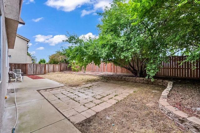 2465 Squall Way, Stockton, CA 95206