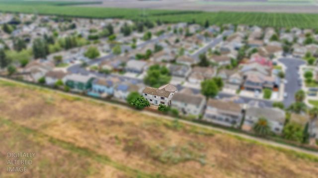 2465 Squall Way, Stockton, CA 95206