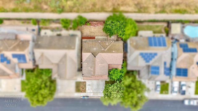 2465 Squall Way, Stockton, CA 95206