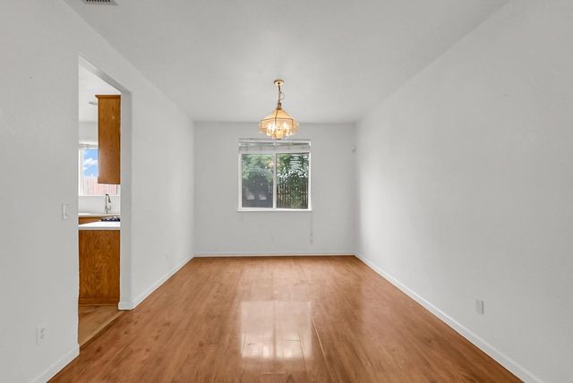 2465 Squall Way, Stockton, CA 95206