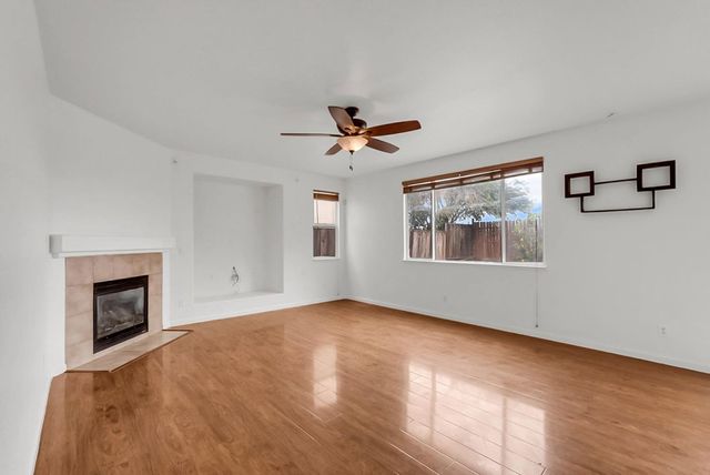 2465 Squall Way, Stockton, CA 95206