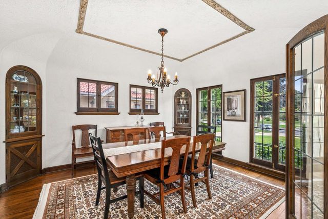 449 N 49th STREET, Milwaukee, WI 53208